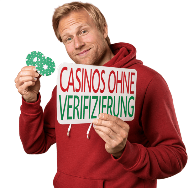 Philipp Ganster Philipp Ganster