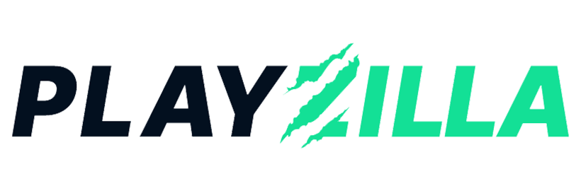 Playzilla Casino Playzilla online Casino