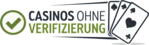 https://www.oebvhpt.at/casino-ohne-anmeldung-at/
